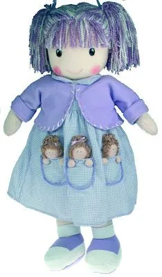 RECUERDOS DE LA INFANCIA: MUÑECAS Y MUÑECOS DE TRAPO RECUERDOS DE LA INFANCIA: MUÑECAS Y MUÑECOS DE TRAPO