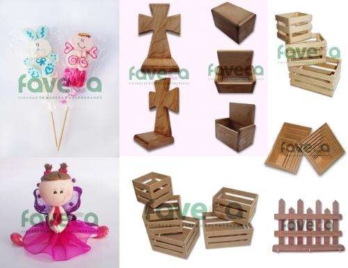 Recuerdos de madera para boda - Imagui