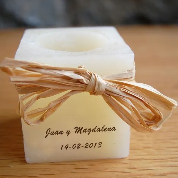 Recuerdos de matrimonio, fáciles, bonitos y baratos Recuerdos de matrimonio, fáciles, bonitos y baratos