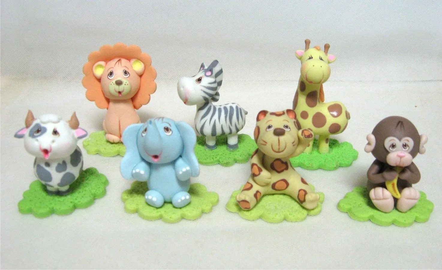  ... Recuerdos para Matrimonio y Shower: Recuerdos Baby Shower - Bautizo