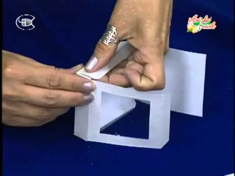 Recuerdos Para Matrimonio - YouTube