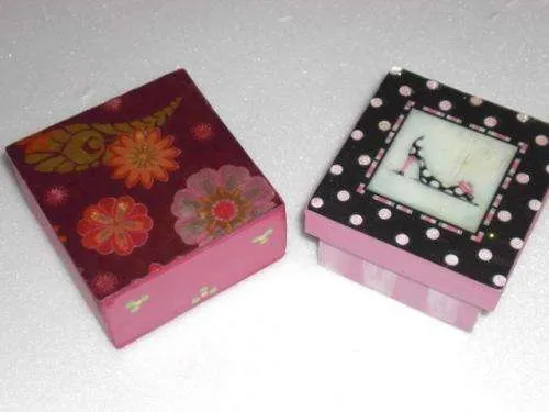 Recuerdos para toda ocasion en mdf, regalos navideños - Miranda ... Recuerdos para toda ocasion en mdf, regalos navideños - Miranda ...
