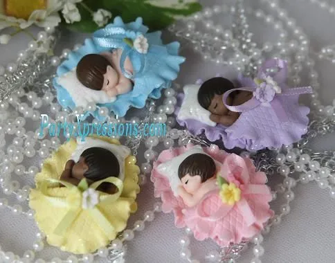 Recuerdos de migajon para baby shower - Imagui Recuerdos de migajon para baby shower - Imagui