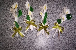 Recuerdos de migajon y flexina - Foro Manualidades para bodas ... Recuerdos de migajon y flexina - Foro Manualidades para bodas ...