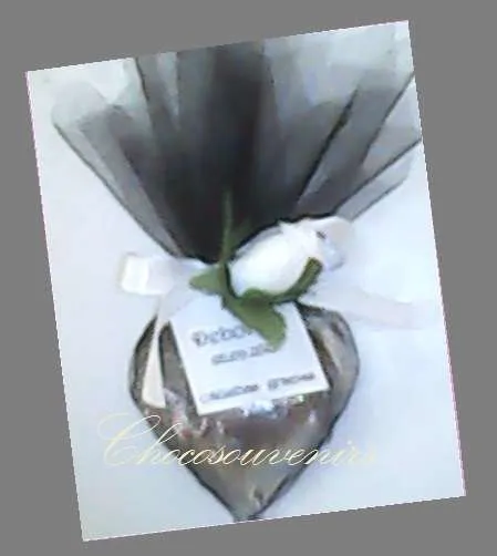 Recuerdos para misa de difuntos, honras, conmemoraciones, - Lima ... Recuerdos para misa de difuntos, honras, conmemoraciones, - Lima ...