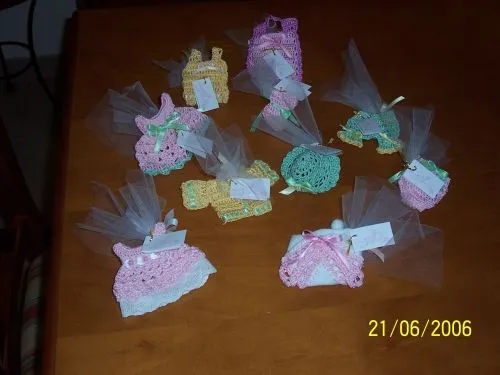 Recuerdos para nacimiento de bebé niño - Imagui Recuerdos para nacimiento de bebé niño - Imagui