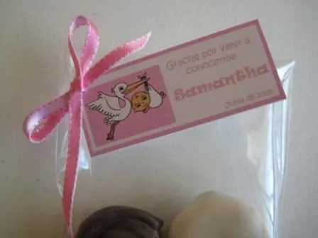 Tarjetas de nacimiento para varon para recordatorios - Imagui