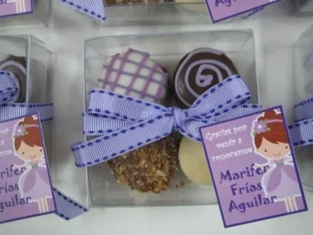 Recuerdos para nacimiento | Tatakuá Alfajores Recuerdos para nacimiento | Tatakuá Alfajores