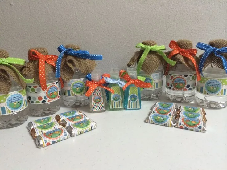 Recuerdos de Nacimiento, tema safari | Nacimiento - ideas ... Recuerdos de Nacimiento, tema safari | Nacimiento - ideas ...