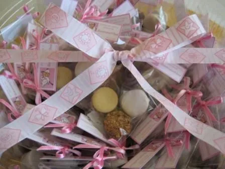 recuerdos-nacimiento-para-nina-3 | Tatakuá Alfajores recuerdos-nacimiento-para-nina-3 | Tatakuá Alfajores