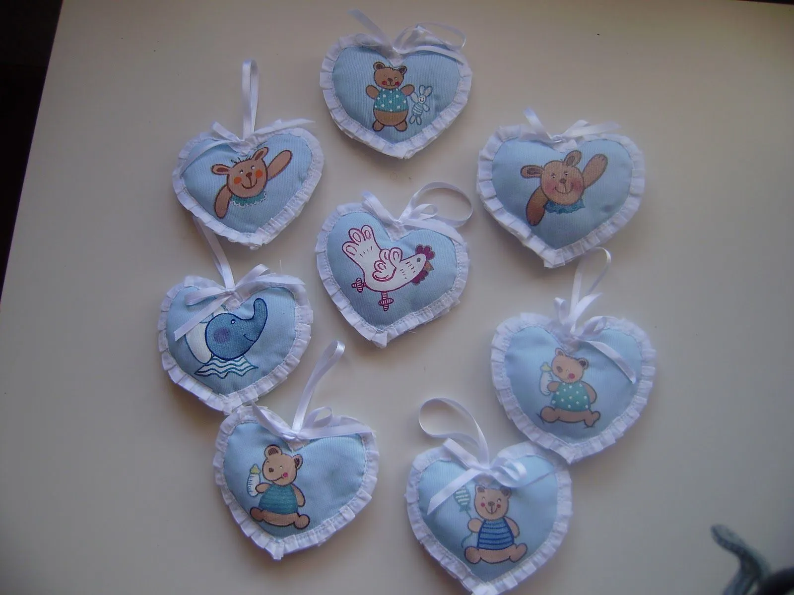 Recuerdos de niños - Imagui