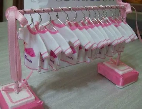 souvenir de nacimiento | Cosas que adoro en manualidades y hazlo ... souvenir de nacimiento | Cosas que adoro en manualidades y hazlo ...