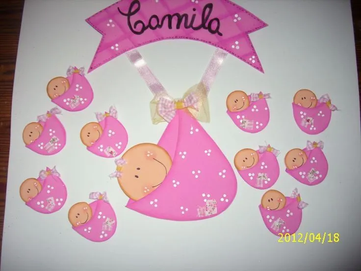 recuerdos on Pinterest | Baby showers, Bebe and Mesas recuerdos on Pinterest | Baby showers, Bebe and Mesas