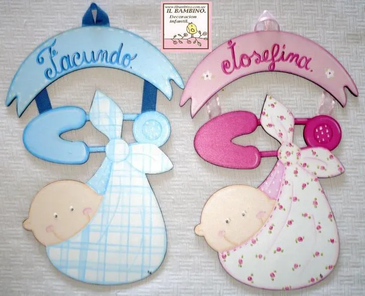 recuerdos on Pinterest | Baby showers, Bebe and Mesas