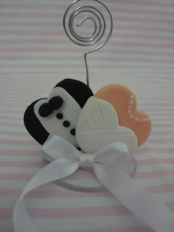 Recuerdos on Pinterest | Souvenirs, Mesas and Ems Recuerdos on Pinterest | Souvenirs, Mesas and Ems