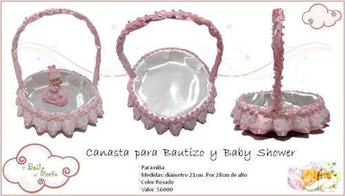 Recuerdos originales para bautizo chile - Imagui