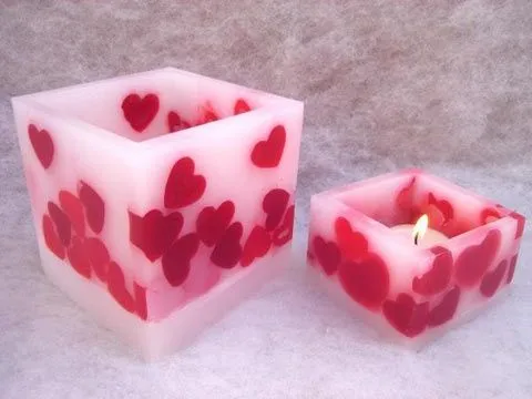 Recuerdos originales - Foro Manualidades para bodas - bodas.com.mx
