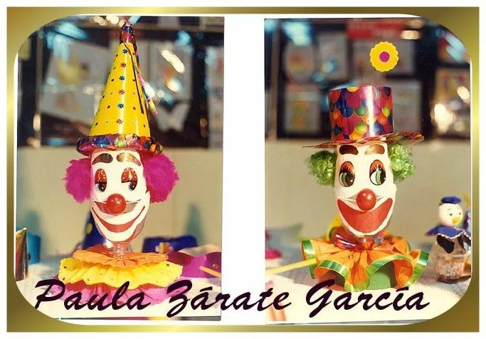 Bolos para fiestas infantiles de payasos - Imagui Bolos para fiestas infantiles de payasos - Imagui
