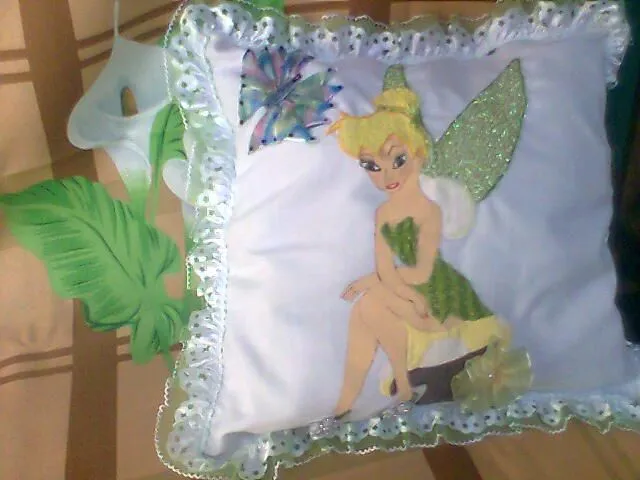 Como hacer recuerdos para presentacion de 3 años niña - Imagui Como hacer recuerdos para presentacion de 3 años niña - Imagui