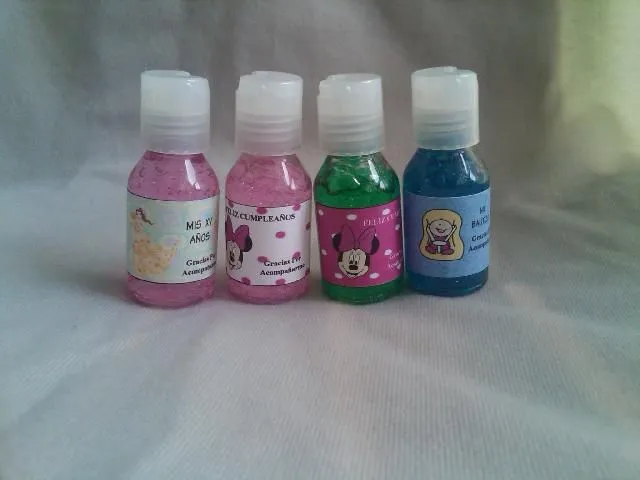 Recuerdos de para presentacion - Imagui