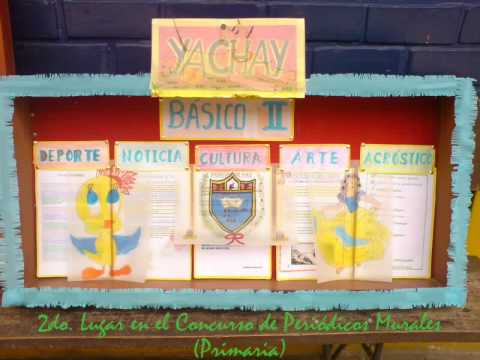 RECUERDOS DE LA PRIMAVERA PRINCIPINA 2008 - YouTube