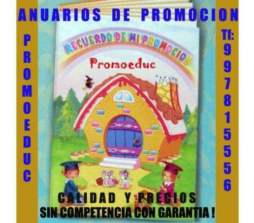 Recuerdos de promocion llamenos al tf 997815556 calidad y precios ... Recuerdos de promocion llamenos al tf 997815556 calidad y precios ...