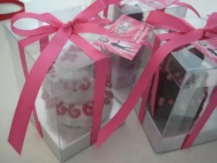 Recuerdo para quinceañera - Imagui