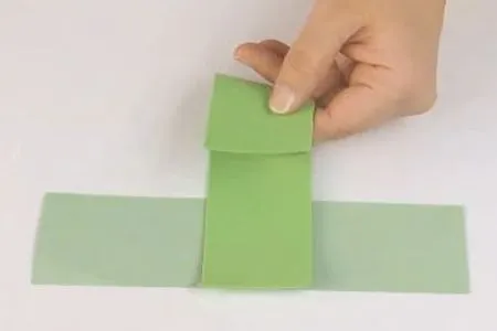 Recuerdos para regalar: zapatitos de bebé en foami | Regalos ...