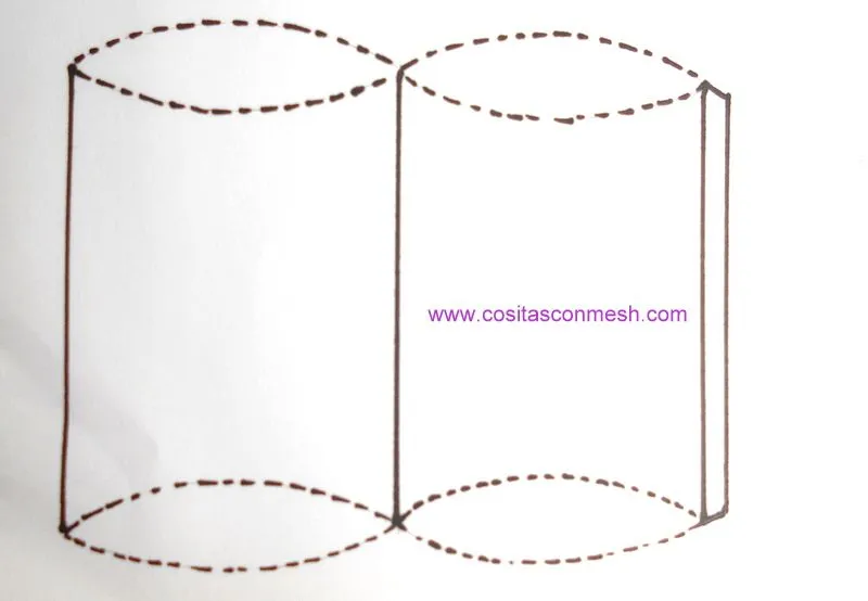 Recuerdos y regalos para graduación- Manualidades ~ cositasconmesh Recuerdos y regalos para graduación- Manualidades ~ cositasconmesh