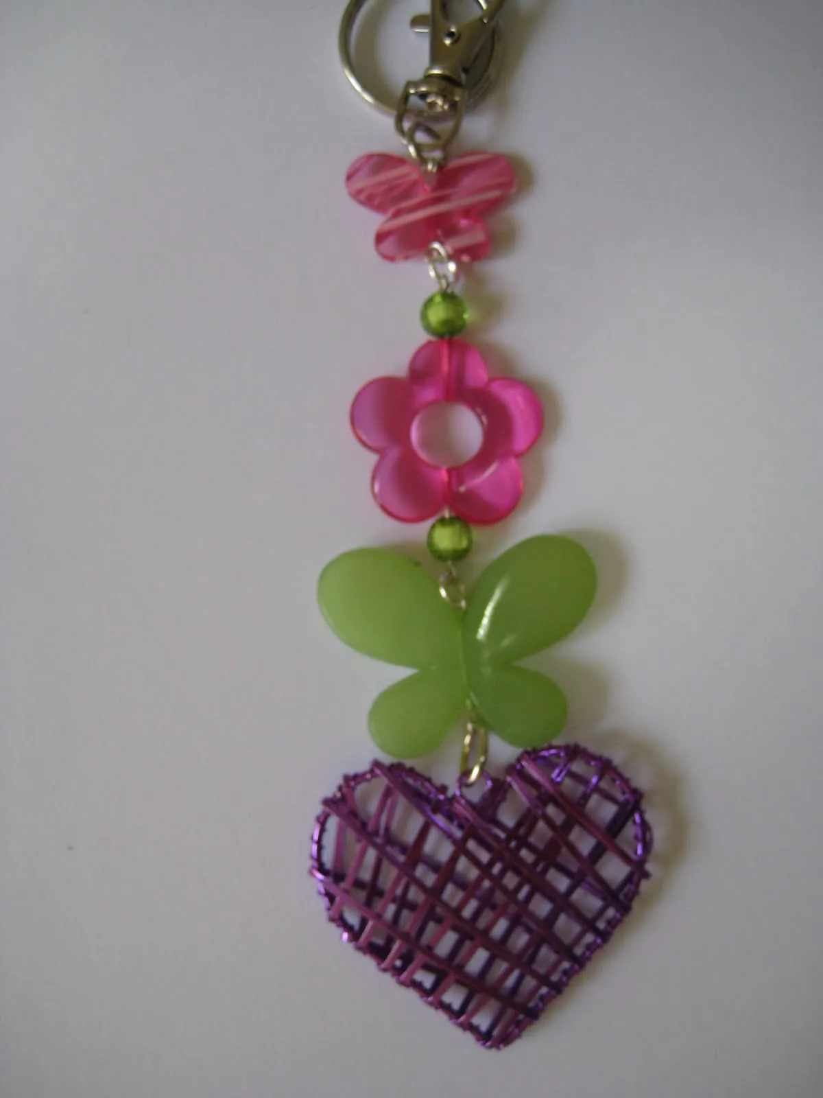 TAMBIEN HAY RECUERDOS NO RELIGIOSOS.DA CLICK AQUÍ | BOLOS Y ...