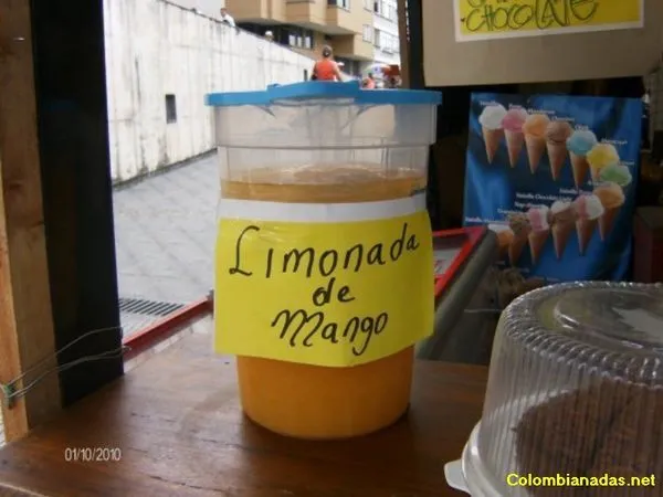 FOTOS CHISTOSAS