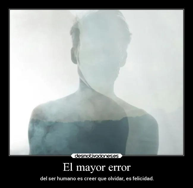 Carteles de Poeta Pag. 7 | Desmotivaciones