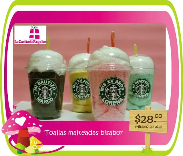 RECUERDOS DE FIESTA UTILES - Imagui