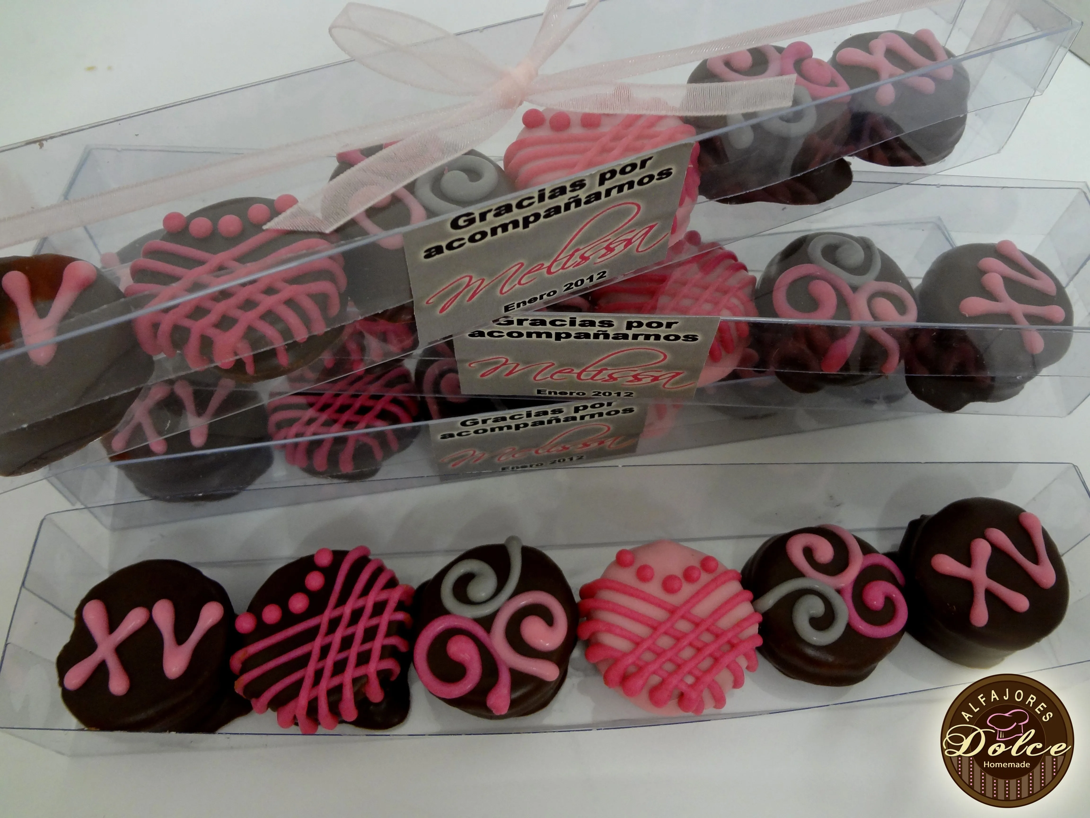 recuerdos de xv años - Buscar con Google | Proyectos que intentar ... recuerdos de xv años - Buscar con Google | Proyectos que intentar ...