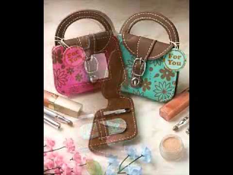 hqdefault.jpg hqdefault.jpg