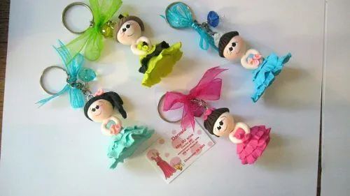 Recuerdos Xv Años Quinceañeras Pasta Francesa Flexible | porcelana ... Recuerdos Xv Años Quinceañeras Pasta Francesa Flexible | porcelana ...