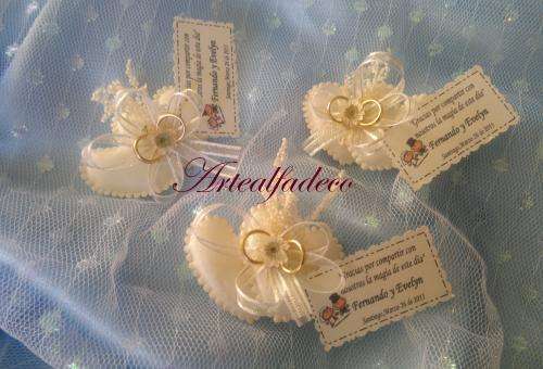 Recuerdos,encintados, souvenir para bodas de oro - Región ... Recuerdos,encintados, souvenir para bodas de oro - Región ...