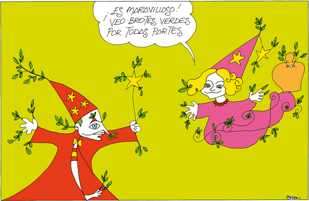 Frases de recuperacion de salud - Imagui