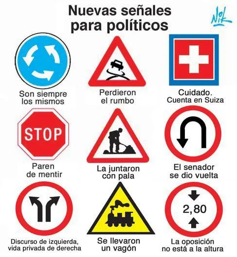 Recuperación del Peronismo de San Miguel: agosto 2010 Recuperación del Peronismo de San Miguel: agosto 2010