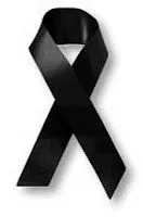 Recuperación del Peronismo de San Miguel: FALLECIO RUBEN QUIROGA Recuperación del Peronismo de San Miguel: FALLECIO RUBEN QUIROGA