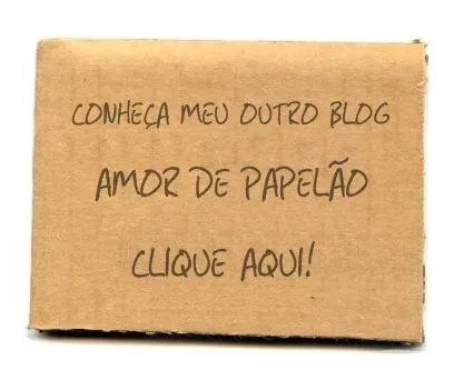 Como recuperar seu Ex-Namorado! | reino lúdico Como recuperar seu Ex-Namorado! | reino lúdico