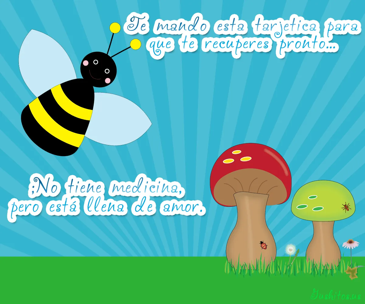 Recuperate Pronto Amor Pictures Recuperate Pronto Amor Pictures