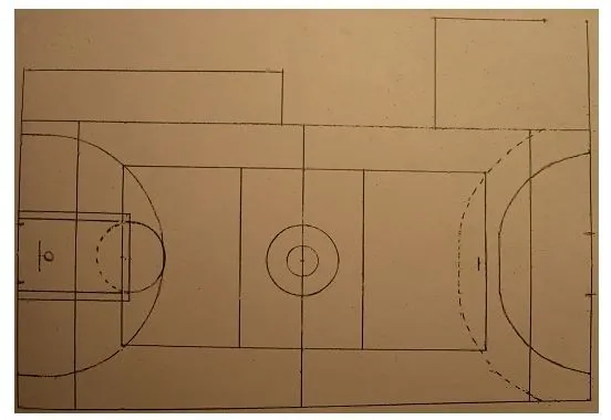 Recuperemos nuestro patio, un lugar de encuentro y un espacio para ... Recuperemos nuestro patio, un lugar de encuentro y un espacio para ...