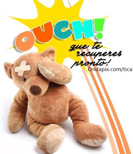 Que te recuperes pronto | que te mejores pronto | Pinterest | Medium Que te recuperes pronto | que te mejores pronto | Pinterest | Medium