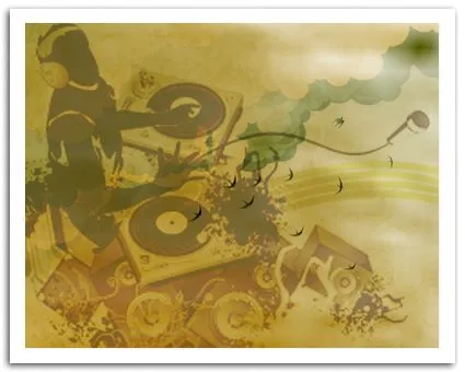 Recurso// 3900 logos y otros tantos gráficos vectoriales gratis ...