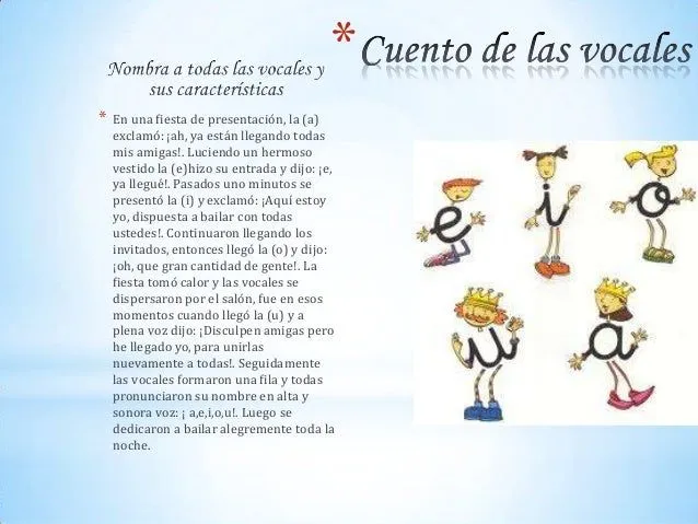recurso-didactico-para- ...