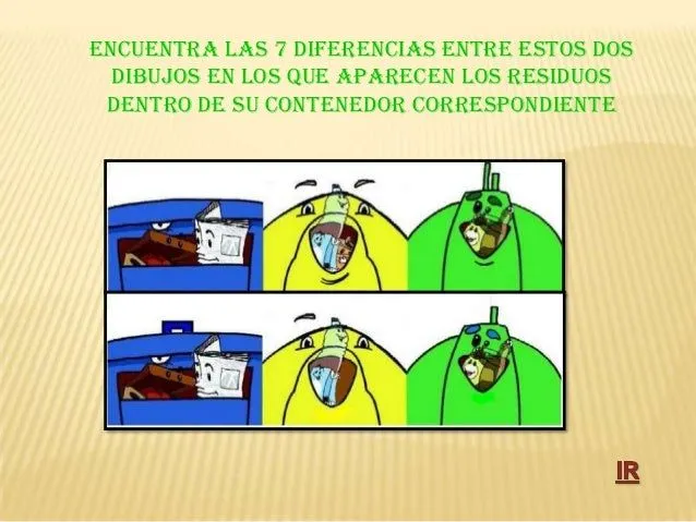 recurso-educativo-aprende-a- ...