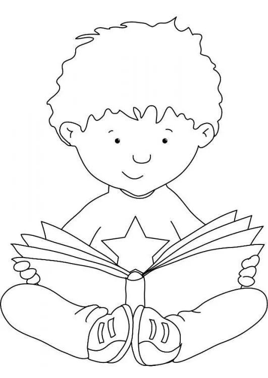 Recurso Educativo para Primer Ciclo de Enseñanza básica: Bienvenida