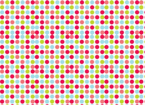 Recurso puntitos by ~Paulina29 on deviantART Recurso puntitos by ~Paulina29 on deviantART