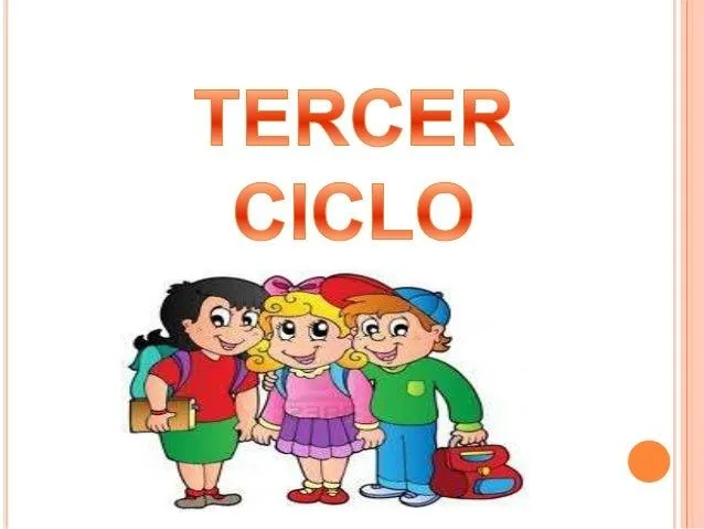 recursos-10-638.jpg?cb=1382137033